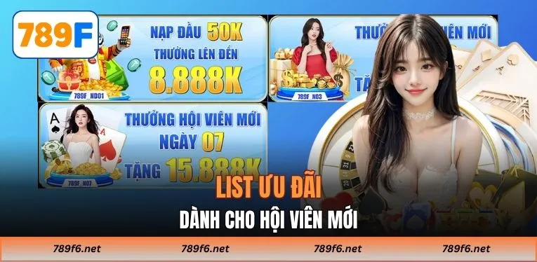 Đăng Ký 789F Đơn Giản Với 3 Bước - Tân Thủ Cũng Làm Được - KECIMO.IM