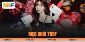 Top Game 789F - KECIMO.IM