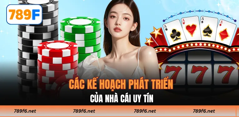 Giới Thiệu 789F - Hé Lộ Không Gian Giải Trí Đẳng Cấp - KECIMO.IM