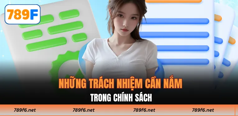 Điều Khoản Và Điều Kiện - Quy Định Chi Tiết Cho Thành Viên - KECIMO.IM