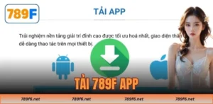 Hướng dẫn 789F - KECIMO.IM