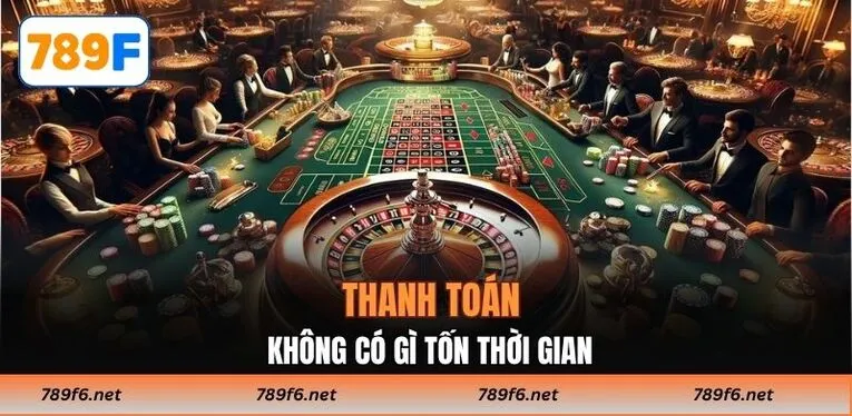Hướng dẫn 789F - KECIMO.IM