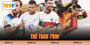 Top Game 789F - KECIMO.IM