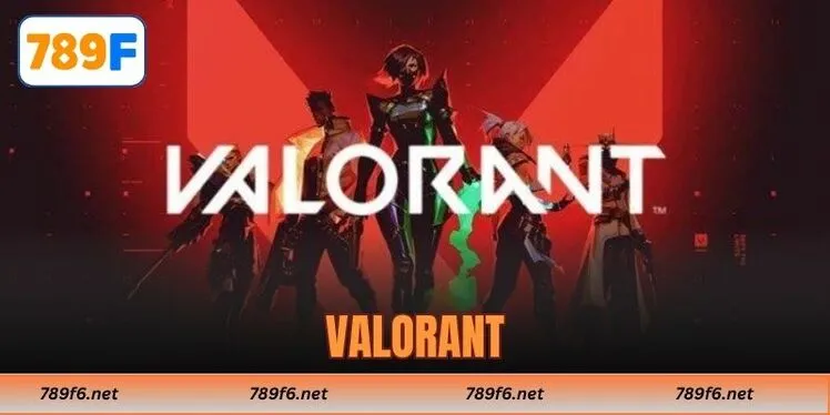 Valorant Đưa Bạn Đến Đỉnh Cao Cá Cược Esports Năm 2026 - KECIMO.IM
