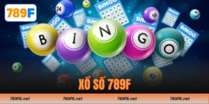 Top Game 789F - KECIMO.IM