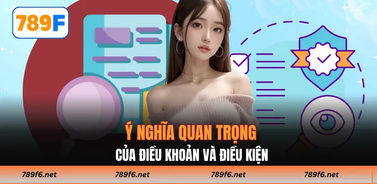 Điều Khoản Và Điều Kiện - Quy Định Chi Tiết Cho Thành Viên - KECIMO.IM
