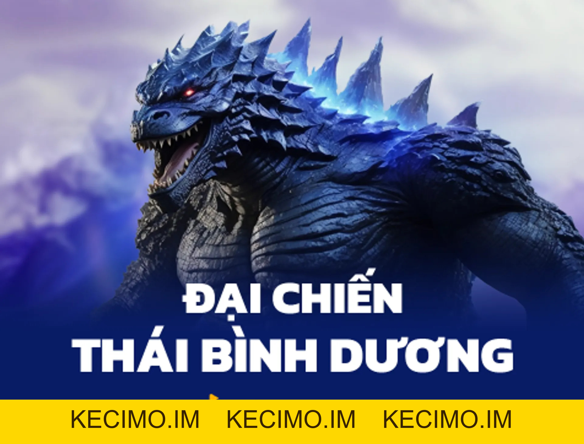 Expand - KECIMO.IM