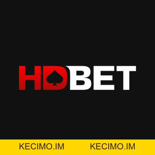 Expand - KECIMO.IM