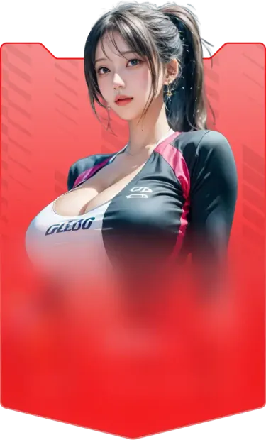 Expand - KECIMO.IM