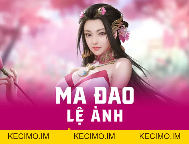 Expand - KECIMO.IM