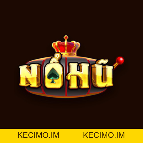 Expand - KECIMO.IM