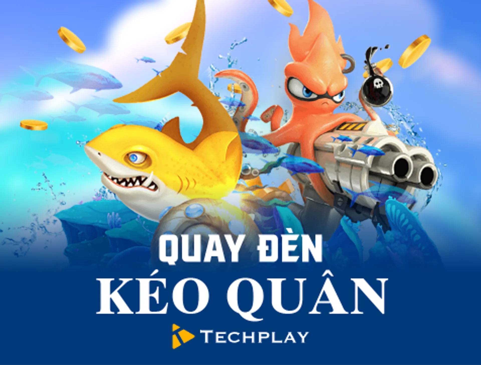 Expand - KECIMO.IM