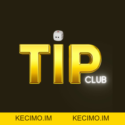 Expand - KECIMO.IM