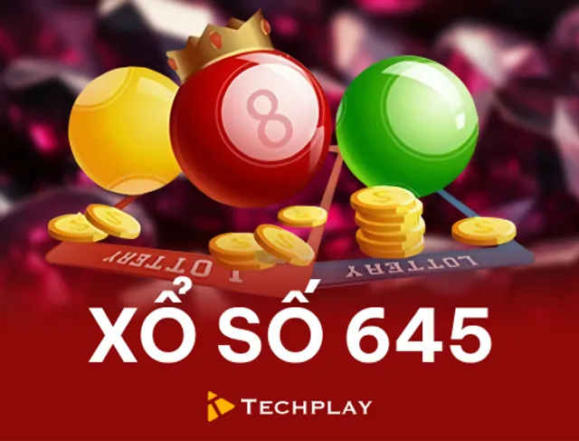 Expand - KECIMO.IM