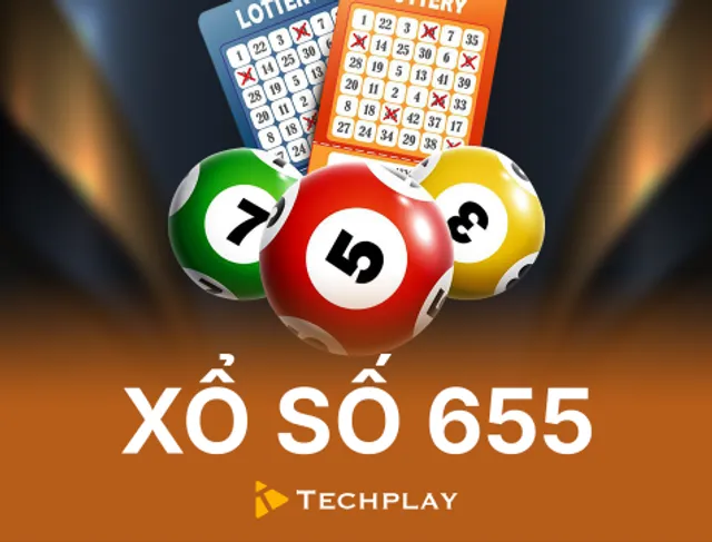 Expand - KECIMO.IM
