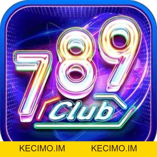 Expand - KECIMO.IM