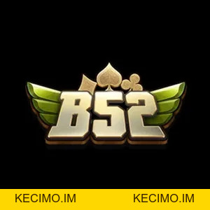 Expand - KECIMO.IM