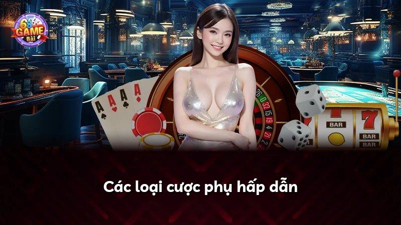 Expand - KECIMO.IM