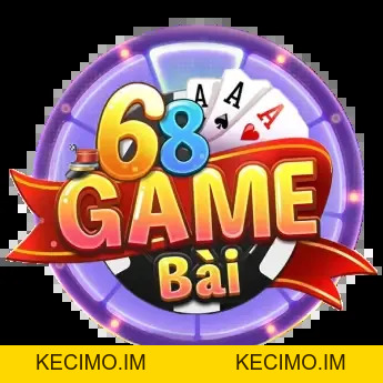 Expand - KECIMO.IM