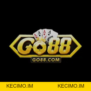 Expand - KECIMO.IM