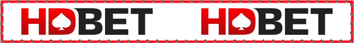 Expand - KECIMO.IM