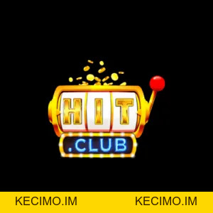 Expand - KECIMO.IM