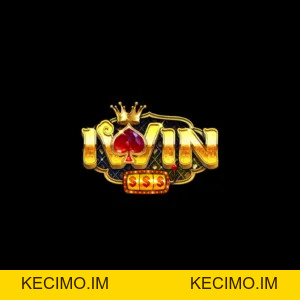 Expand - KECIMO.IM
