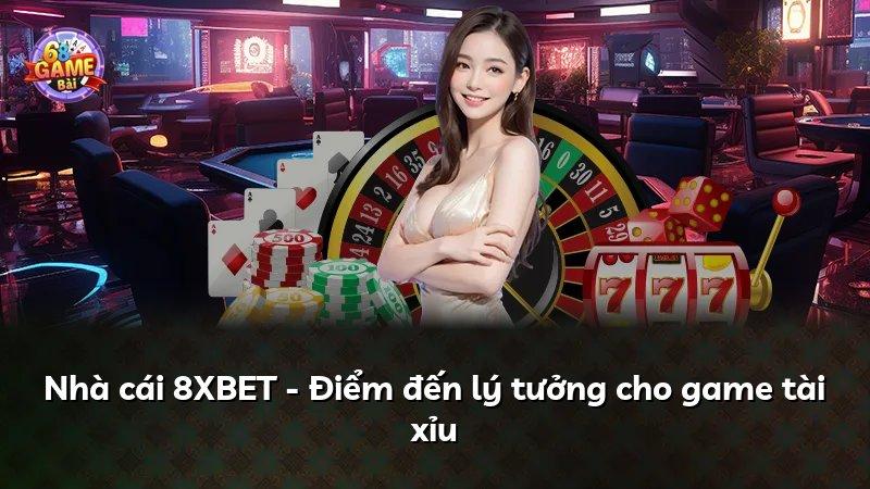 Expand - KECIMO.IM