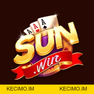 Expand - KECIMO.IM
