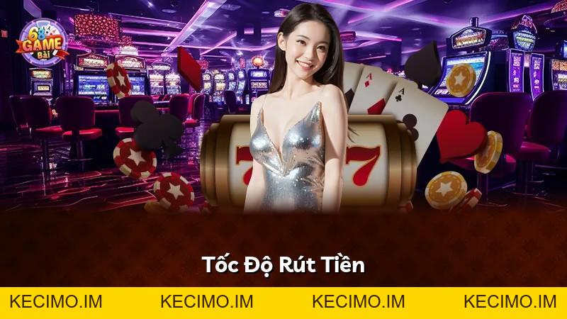 Expand - KECIMO.IM