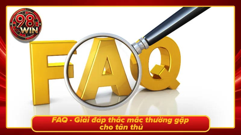 Khám Phá AOG Đá Gà 98Win: Sảnh Cược Chọi Kê Đỉnh Cao Châu Á - KECIMO.IM