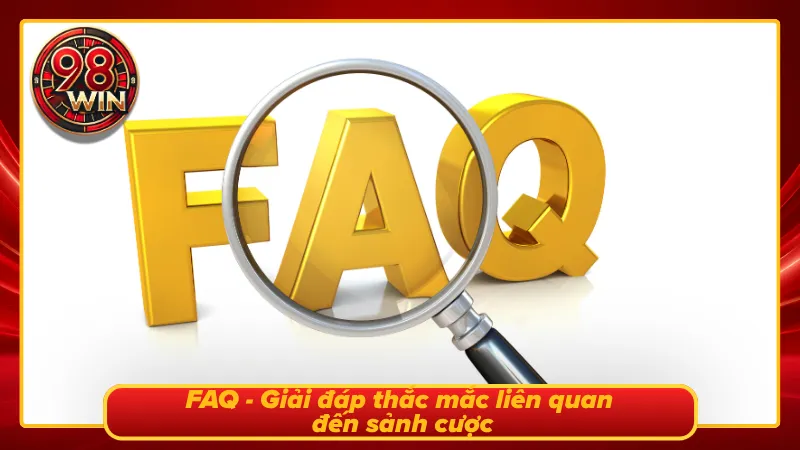 VR Xổ Số 98Win: Đỉnh Cao Chốt Lô Trực Tuyến Đẳng Cấp - KECIMO.IM
