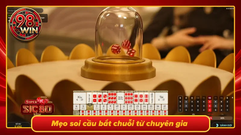 EVO Casino 98Win - Sảnh Cược Casino Đẳng Cấp Cực Uy Tín - KECIMO.IM