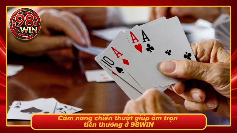 FTG Game Bài 3D 98WIN - Sảnh Cược Đẳng Cấp Giới Thượng Lưu - KECIMO.IM