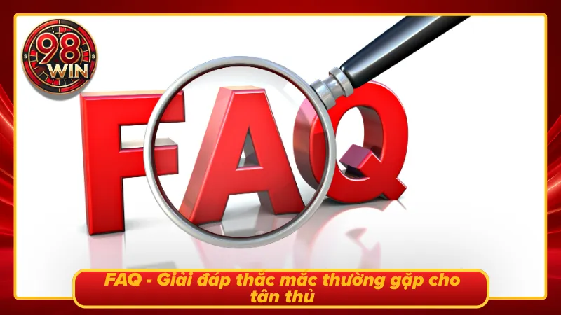 Khám Phá GA28 Đá Gà 98Win: Đỉnh Cao Cá Cược Chọi Kê Bất Bại - KECIMO.IM