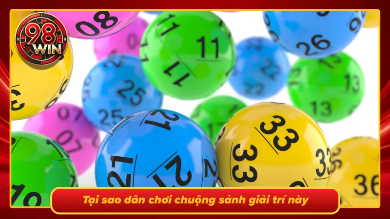 GW Xổ Số 98Win – Điểm Chơi Lô Đề Tỷ Lệ Cao Cho Anh Em 2026 - KECIMO.IM