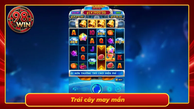 JDB Nổ Hũ 98Win - Thiên Đường Quay Hũ Ăn Khách Nhất 2026 - KECIMO.IM