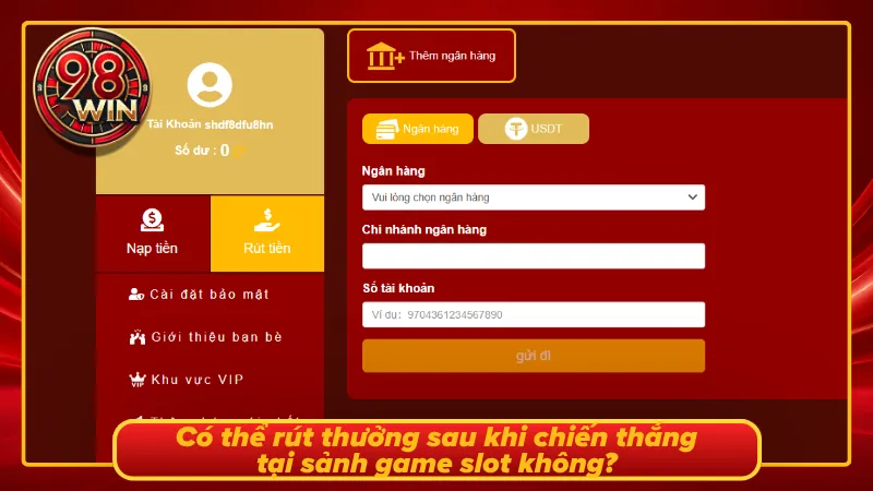JDB Nổ Hũ 98Win - Thiên Đường Quay Hũ Ăn Khách Nhất 2026 - KECIMO.IM