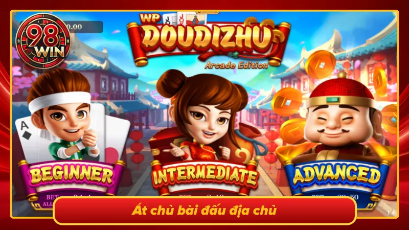 MG Game Bài 3D 98WIN - Sảnh Game 3D Hấp Dẫn, Thưởng Cao - KECIMO.IM