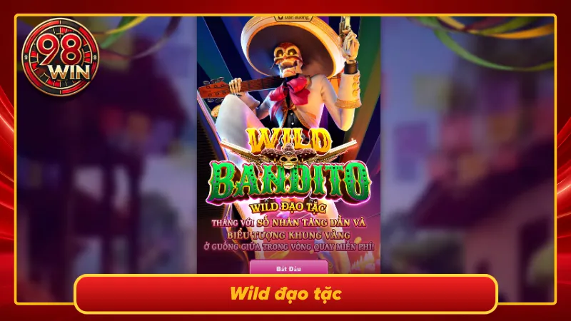 PG Nổ Hũ 98Win - Quay Thử Vận May, Nhận Ngay Thưởng Lớn - KECIMO.IM