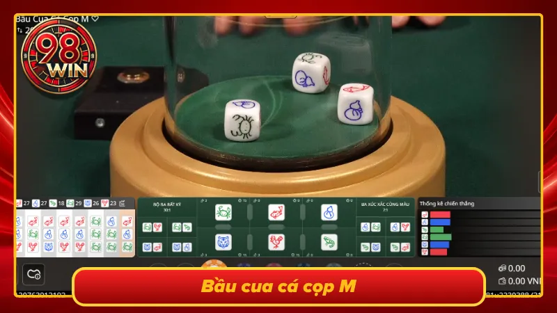 SA Casino 98Win Cực Đỉnh Dành Cho Tay Game Đẳng Cấp - KECIMO.IM