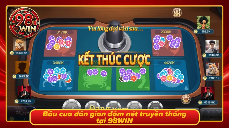 TP Game Bài 3D 98WIN - Sảnh Chơi Bài Đỉnh Cao Hàng Đầu 98WIN - KECIMO.IM