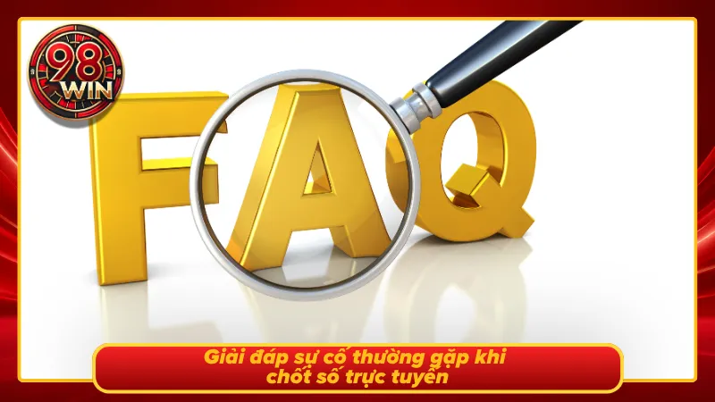 TP Xổ Số 98Win - Kinh Nghiệm Thực Chiến Và Tỷ Lệ Ăn 2026 - KECIMO.IM