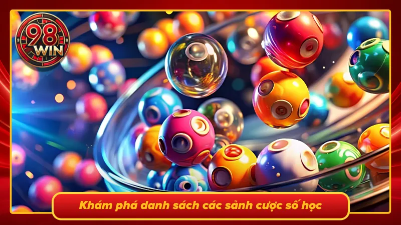 VR Xổ Số 98Win: Đỉnh Cao Chốt Lô Trực Tuyến Đẳng Cấp - KECIMO.IM