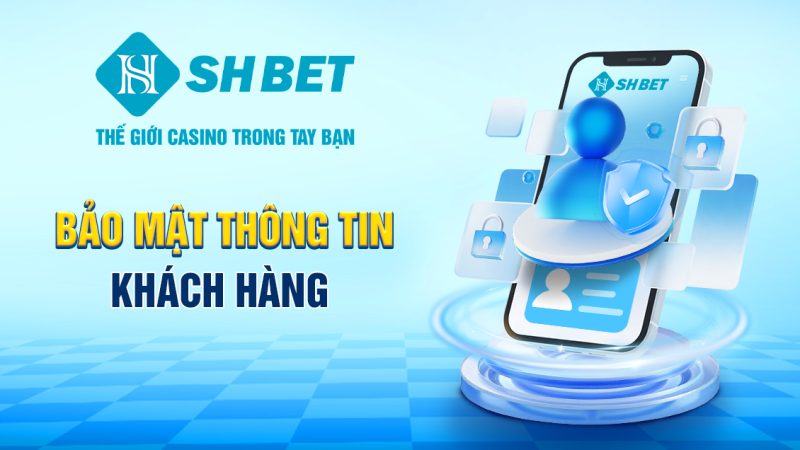 Giới Thiệu Về SHBET – Tổng Quan Thương Hiệu 2026 - KECIMO.IM