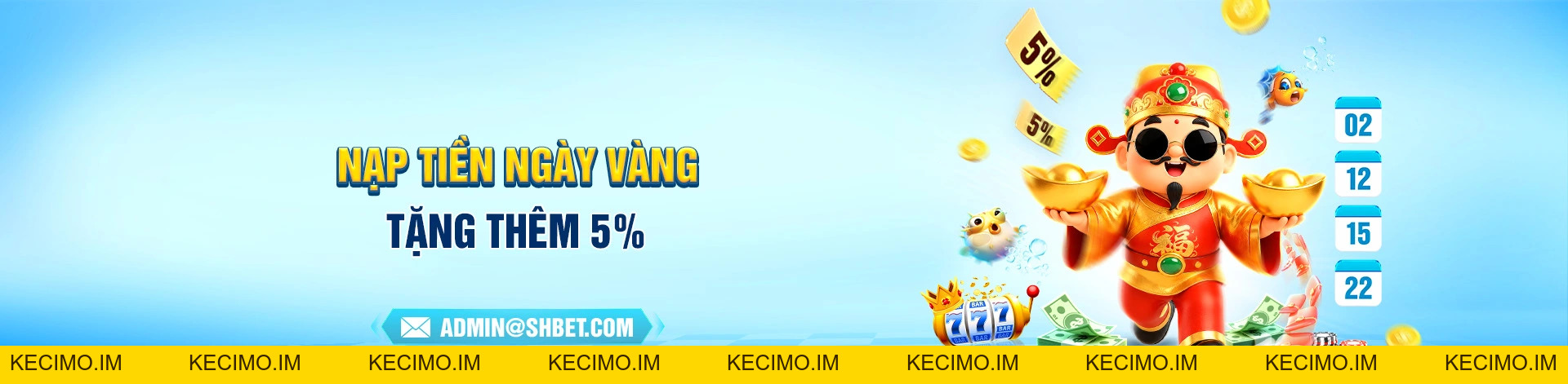 SHBET Ace ⭐️ Link SHBET.COM Chính Thức T09.2026 ✔️ Không Chặn - KECIMO.IM