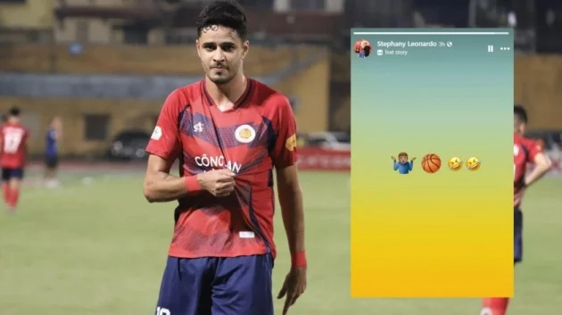 Nhận Định Adelaide United vs CAHN: Sức Mạnh Câu Lạc Bộ Bóng Đá Adelaide United - KECIMO.IM